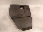 AFDEKPLAAT MOTOR BMW 1 serie (F20) (7608117), Auto-onderdelen, Gebruikt, BMW