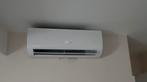 Climatisation pompe a chaleur 5kw inventor, Ophalen, Zo goed als nieuw