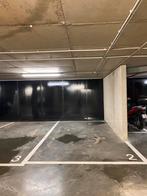 Staanplaats te huur Leuven, Immo, Garages en Parkeerplaatsen, Leuven