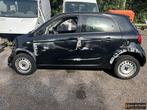 Smart forfour 2015-2019 Demontage Onderdelen, -, Utilisé, -, Smart