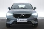 (2DGL527) VOLVO XC40, Autos, Argent ou Gris, Achat, Euro 6, Entreprise