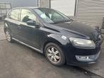 SIDESKIRT RECHTS Volkswagen Polo V (6R) (01-2009/10-2017), Auto-onderdelen, Gebruikt, Rechts, Volkswagen