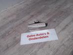 BINNENSPIEGEL Volkswagen Golf VI (5K1) (01-2008/11-2013), Auto-onderdelen, Gebruikt, Volkswagen
