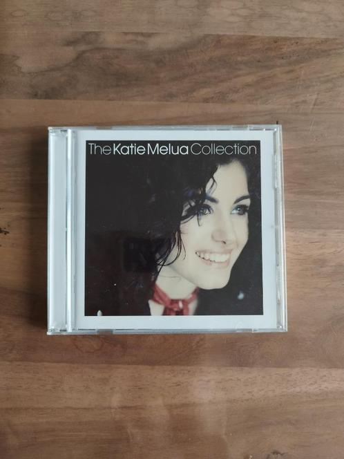 The Katie Melua Collection, CD & DVD, CD | Pop, Enlèvement ou Envoi