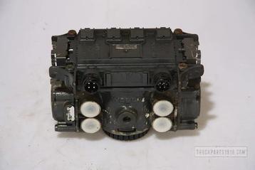 Iveco Brake System Achteras modulator Iveco beschikbaar voor biedingen