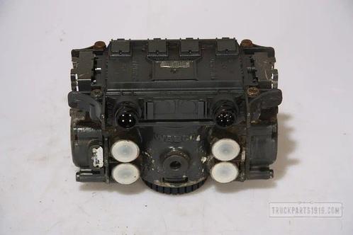 Iveco Brake System Achteras modulator Iveco, Auto-onderdelen, Vrachtwagen-onderdelen, Gebruikt, Ophalen