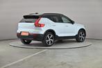 (2ABS764) Volvo XC40, Auto's, Gebruikt, Euro 6, Alcantara, Plug-in hybride