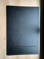 IKEA RISSLA Onderlegger, Diversen, Bureau-accessoires, Ophalen, Zo goed als nieuw