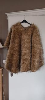 Cape nieuw, Ophalen, Zo goed als nieuw