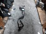 KATALYSATOR Volkswagen Golf V (1K1) (02-2001/12-2010), Auto-onderdelen, Gebruikt, Volkswagen