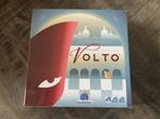 Volto  - Bordspel, Ophalen of Verzenden, Zo goed als nieuw