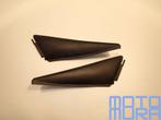 Zadel kapjes voor Honda CBR1000RR SC59 2008 - 2016 zijkapje, Motoren, Onderdelen | Honda, Ophalen of Verzenden, Gebruikt