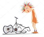 Defecte fietsen gezocht!, Fietsen en Brommers, Ophalen