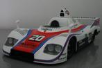 Werk83 1/18 Porsche 936 - Winnaar Le Mans 1976 (Jacky Ickx), Ophalen of Verzenden, Nieuw, Auto, Overige merken