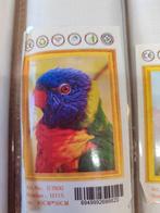 Diamond paintings nieuw, Hobby en Vrije tijd, Borduren en Borduurmachines, Ophalen
