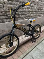Bmx kind, Ophalen, Gebruikt, Stuur 360° draaibaar, 20 tot 24 inch