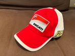 Casquette Ducati Moto GP (Dovizioso & Lannone), Vêtements | Hommes, One size fits all, Casquette, Enlèvement ou Envoi, Ducati