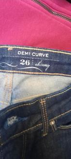 Levi's broek, Kleding | Dames, Nieuw, Ophalen