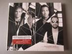 CD Backstreet Boys Unbreakable, Enlèvement ou Envoi