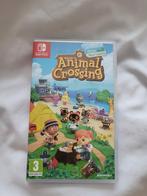 Nintendo switch games te koop! Ophaling Gent/Elverdinge, Ophalen, Zo goed als nieuw