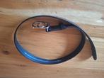 ceinture dame noire brillante neuve, Kleding | Dames, Riemen en Ceinturen, Dividcd, Minder dan 3 cm, Zwart, Heupriem