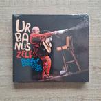Urbanus Zelf!, CD & DVD, CD | Humour & Cabaret, Neuf, dans son emballage, Enlèvement ou Envoi