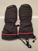 Skihandschoenen meisje 7-8j, Kinderen en Baby's, Kinderkleding | Mutsen, Sjaals en Handschoenen, Ophalen of Verzenden, Zo goed als nieuw