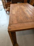 Eet tafel, Huis en Inrichting, Tafels | Eettafels, Ophalen