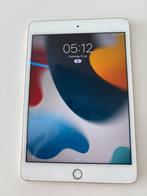 Ipad mini 4, Computers en Software, Apple iPads, Ophalen, Gebruikt, Apple iPad Mini, 128 GB
