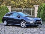 Renault Laguna 2.0d Bose Edition, Auto's, Voorwielaandrijving, 4 cilinders, Bedrijf, 103 kW