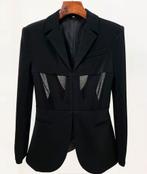 Blazer, Enlèvement, Comme neuf