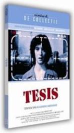 tesis ( cineart ), CD & DVD, DVD | Films indépendants, Enlèvement ou Envoi
