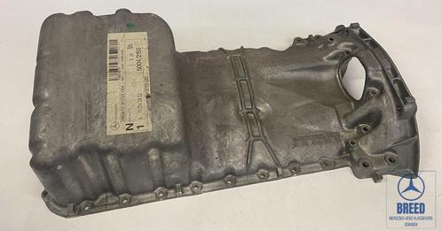 NOS oliecarter Mercedes-Benz M111 W124 R170 W202 C208 W210, Auto-onderdelen, Motor en Toebehoren, Mercedes-Benz, Nieuw, Ophalen of Verzenden