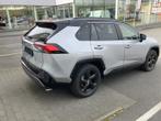 Toyota RAV-4 STYLE, Autos, Toyota, Hybride Électrique/Essence, 131 kW, Automatique, Achat