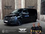 Mercedes-Benz Vito 114 CDI*AIRCO*LICHTE VR.*PRO*LEDER*, Auto's, Mercedes-Benz, 100 kW, 4 deurs, Monovolume, 174 g/km