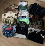 Jongens kleding 4 jaar, Kinderen en Baby's, Kinderkleding | Maat 104, Ophalen, Zo goed als nieuw