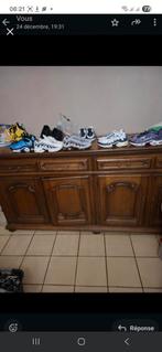 Nike air Tn 41,42 plusieurs modèles, Enlèvement ou Envoi