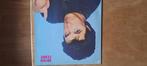 Lp BRYAN FERRY, Ophalen of Verzenden, Gebruikt