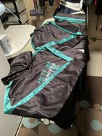 Trui en trainingsvest 170/176, Ophalen, Zo goed als nieuw, WE, Jongen