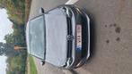 Volkswagen Polo 1.6 TDI Comfortline 90ch 2011, Auto's, Volkswagen, Voorwielaandrijving, Euro 5, Stof, 4 cilinders