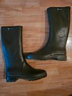 Laarzen Aigle - maat 46, Ophalen, Heren, Aigle, Laarzen