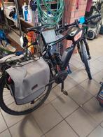 Riese en muller roadster speedelec, Fietsen en Brommers, Elektrische fietsen, Ophalen, Zo goed als nieuw, 50 km per accu of meer