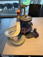 Racebaan hot wheels, Kinderen en Baby's, Speelgoed | Racebanen, Ophalen, Gebruikt, Racebaan, Hot Wheels