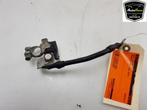 DIVERSEN Accu sensor Hyundai Kona (OS) (01-2017/04-2023), Auto-onderdelen, Gebruikt, Hyundai