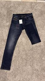 Prada Slim jeans, Kleding | Heren, Spijkerbroeken en Jeans, Verzenden, Zo goed als nieuw