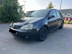 Golf 5 2004 benzien 178km blanco gekeurd voor verkoop, Auto-onderdelen, Ophalen, Voor