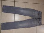 Jeans Levi's 511 W30 L34, Ophalen, Gedragen, Blauw, Levi’s