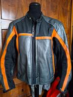 Vedte richa  avs  air ventillation systheme  taille 60