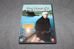 DVD The Sand Pebbles, 1960 tot 1980, Gebruikt, Ophalen of Verzenden, Actie en Avontuur
