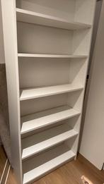 IKEA BILLY BOEKENKAST, Huis en Inrichting, Ophalen, Zo goed als nieuw
